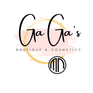 Ga-Ga&#39;s Boutique and Cosmetics