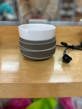 Load image into Gallery viewer, Wax Burners