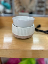 Load image into Gallery viewer, Wax Burners