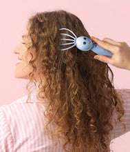 Load image into Gallery viewer, Head Massager