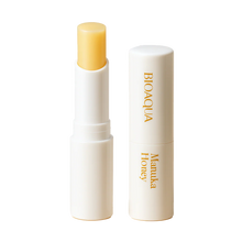 Load image into Gallery viewer, Vitamin E Manuka Honey Lip Balm