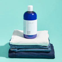 Load image into Gallery viewer, Volcano Fabric Softener