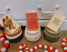 Load image into Gallery viewer, Wax Burners