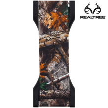 Load image into Gallery viewer, LoveHandle Pro- RealTree Edge Camo Silicone
