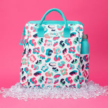 Load image into Gallery viewer, Party Animal Packi Backpack Cooler
