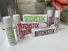 Load image into Gallery viewer, BITCHSTIX Lip Balm