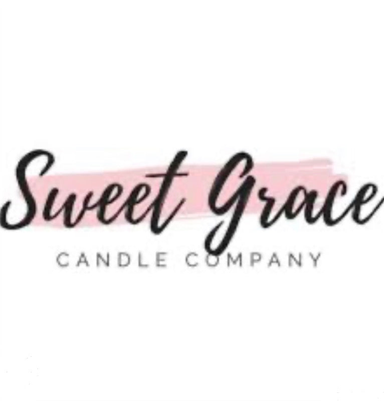Sweet Grace