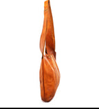 Ariel Mid Caramel