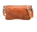 Bedstu Cadence Embossed Tan
