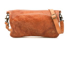 Bedstu Cadence Embossed Tan