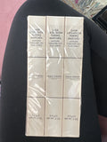 Lash Extensions Tubing Mascara- Black