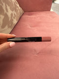 Tinted Lip Plumper- Moody Rose