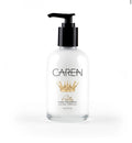 Pretty 8oz Hand Treatment
