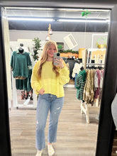 Load image into Gallery viewer, Lovervet High Ride Kick Flare
