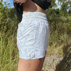 Ramadi Women’s Shorts Lined 2.5