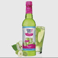 Dragon Skinny Syrup