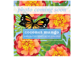 Coconut Mango Soap