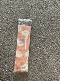 Sweet Grace Sachet