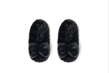 Load image into Gallery viewer, Microwavable slippers
