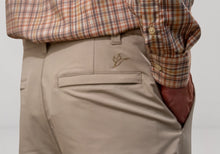 Load image into Gallery viewer, Tide Pants-Khaki
