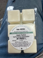 Alpine Festival-Wax Melt