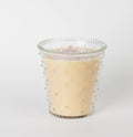 Sweet Grace Glass Jar Candle