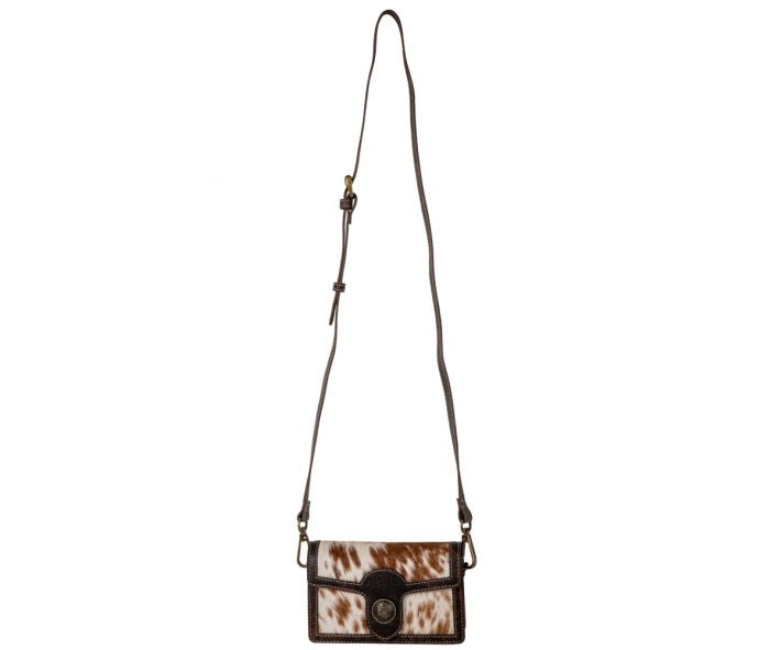 KATY ELAINE BAG