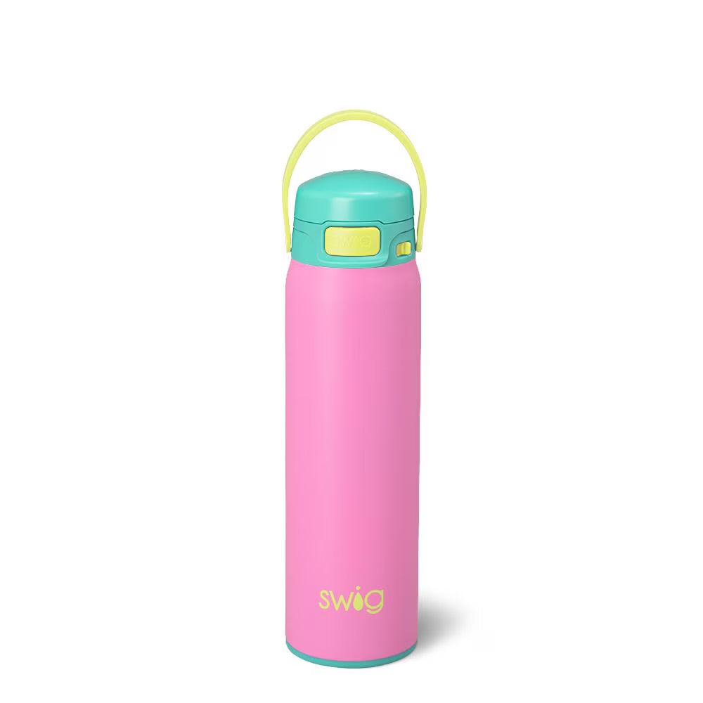 Fruit Punch EZ Fill 22oz