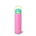 Fruit Punch EZ Fill 22oz