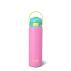 Fruit Punch EZ Fill 22oz
