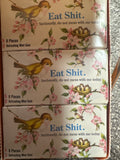 Eat Sh.. Gum