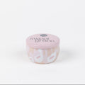 Sweet Grace Collection Candle