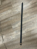 Black Belt