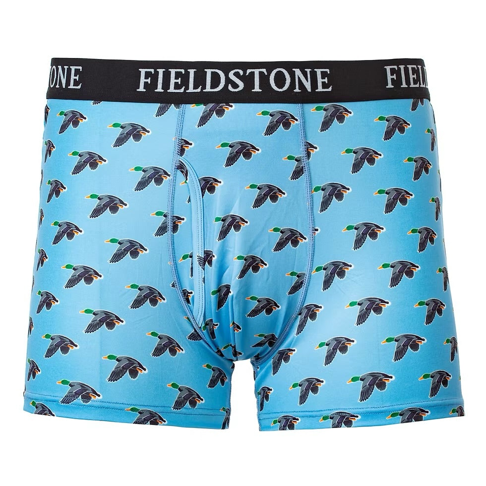 Ducks Briefs
