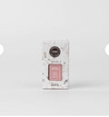 Bridgewater + Pura Fragrance Refill - Sweet Grace