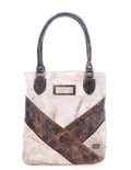 Bed Stu Italic Nectar Lux Purse