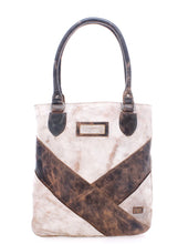 Load image into Gallery viewer, Bed Stu Italic Nectar Lux Purse
