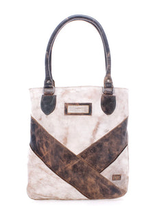 Bed Stu Italic Nectar Lux Purse