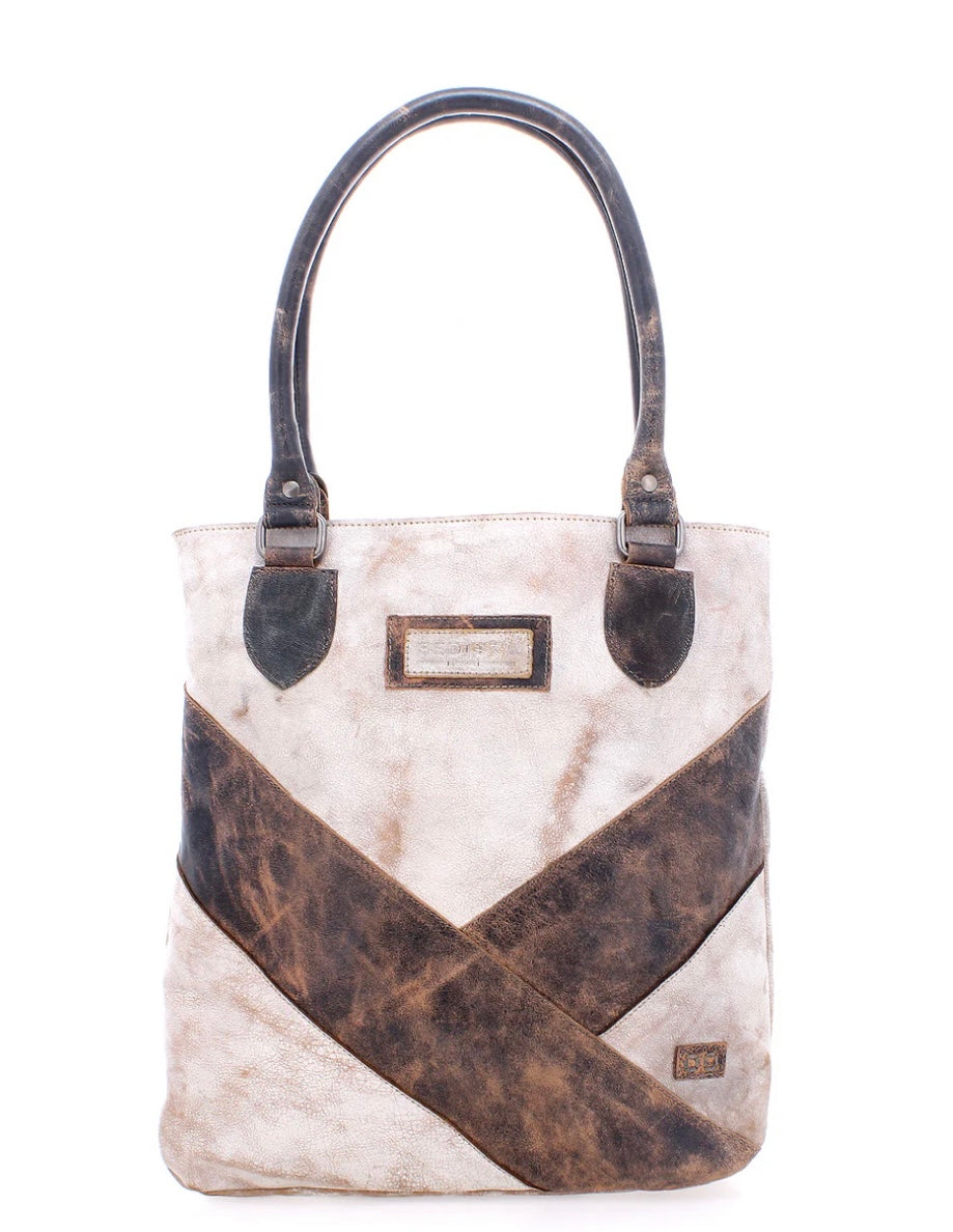 Bed Stu Italic Nectar Lux Purse
