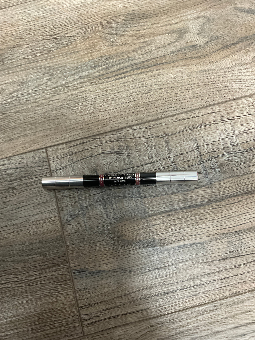 Lip Liner Plus-Rose Latte