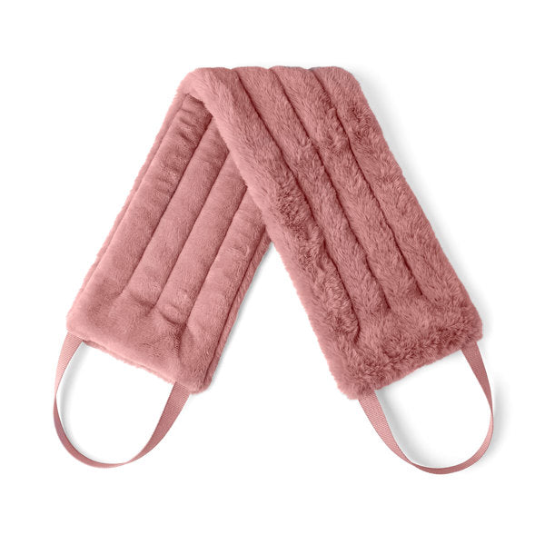 Heated Neck Wraps