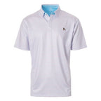 Roost Cayuga Polo Pink/Blue