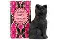 Sweet Kitty Soap