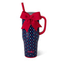 Oh My Stars Mega Mug