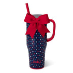 Oh My Stars Mega Mug
