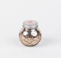 Sweet Grace Collection Candle #008