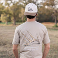 Shed Tee