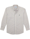Seasonal Sportshirt Bridgewater