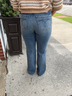 JB Alex Bootcut
