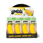 Banana Squishy